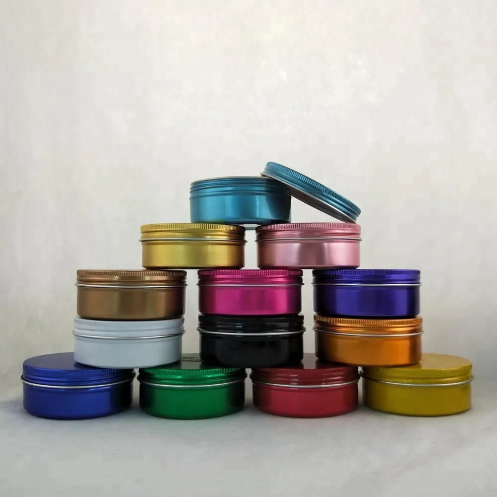 150g-colored-aluminum-jar