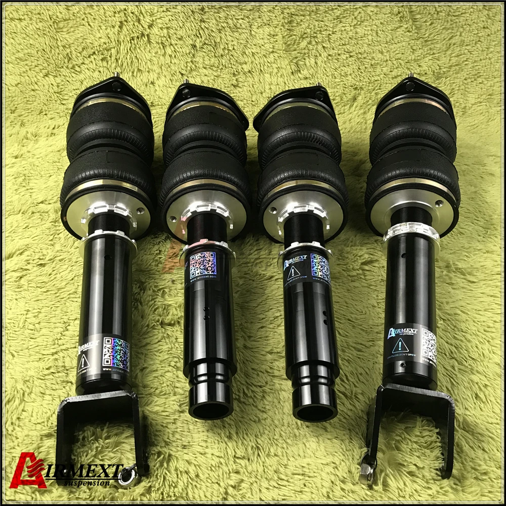 FOR INFINITI Q50 AWD (20142017) /Air strut kit/Air suspension coilover