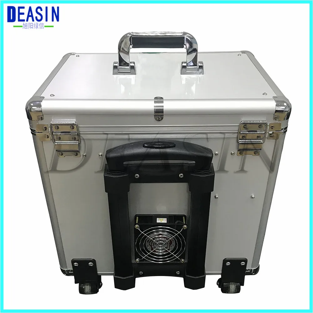 402A涡轮机_0004_BD-402A背面图