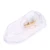 Портативный Pill Cutter Splitter Divide Medicine Storage Tablet Splitters Cut Slicer Home Pill Cases Dispenser Pill Box