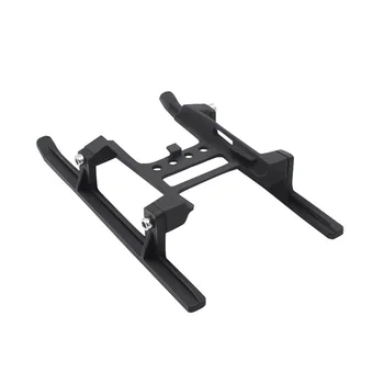 

Drone Landing Bracket Anti-collision Quick Release Extension Heightening Holder Replacement for DJI Mavic Mini