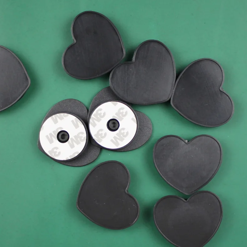 12496224583_1962068385