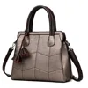 Women's Bags