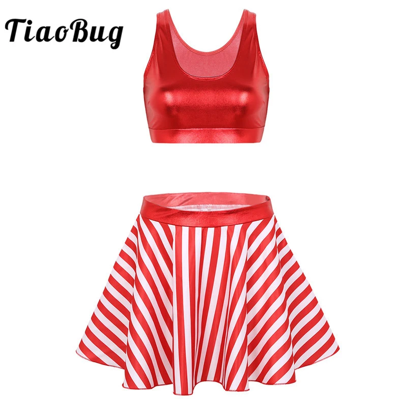 fancy holiday womens tops