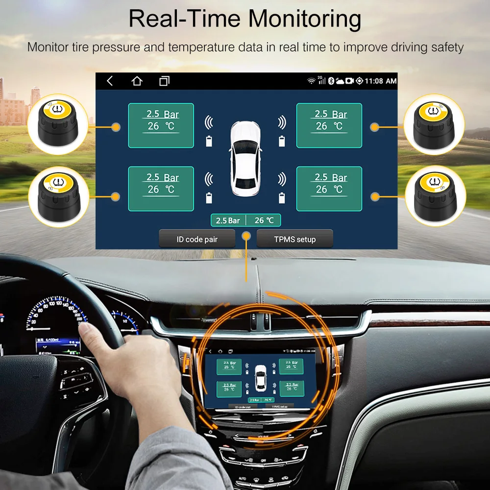 453536_4bd955299c2043f8bbd2609e3bffdbbb - 副本