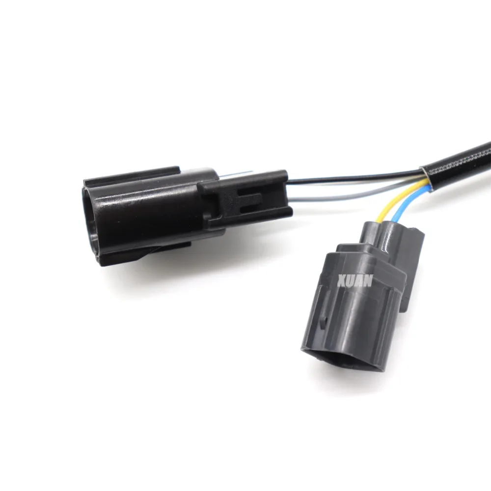 L33L-18-8G1B (4)