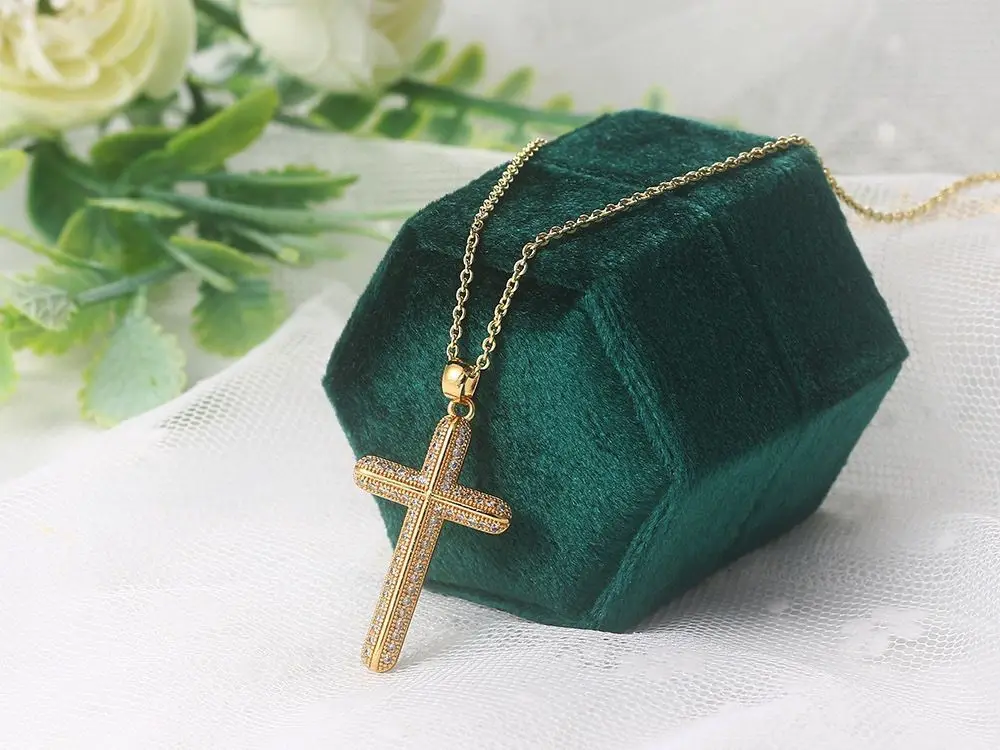 TIM图片20200802134542