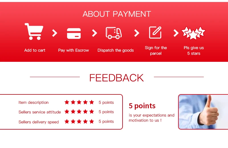 蔬菜切菜器刨丝器-1_11