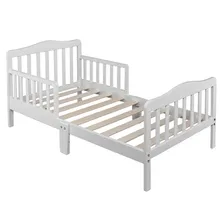 buy childrens bed