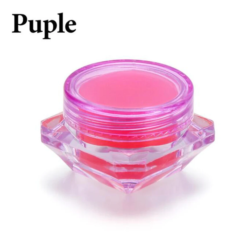 QQ截图20200806094107