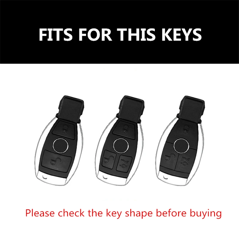 20190710_163128_125_副本