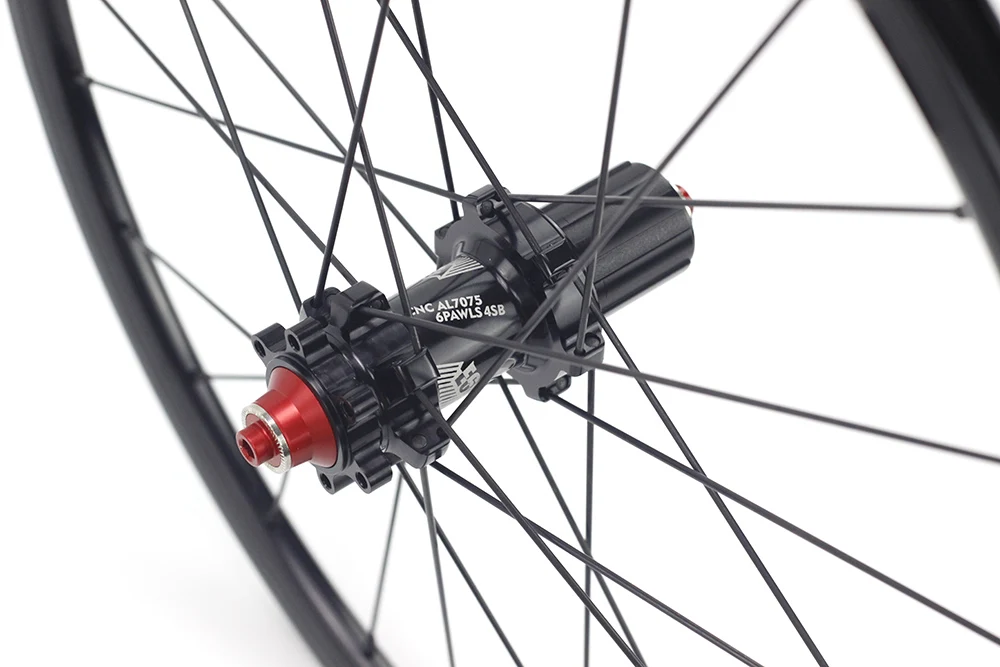 Silverock 2" 1 1/8" 451 406 литые мини-колеса Velo NBR 74 мм 100 мм 135 мм дисковый тормоз для складных колесных велосипедов Minivelo