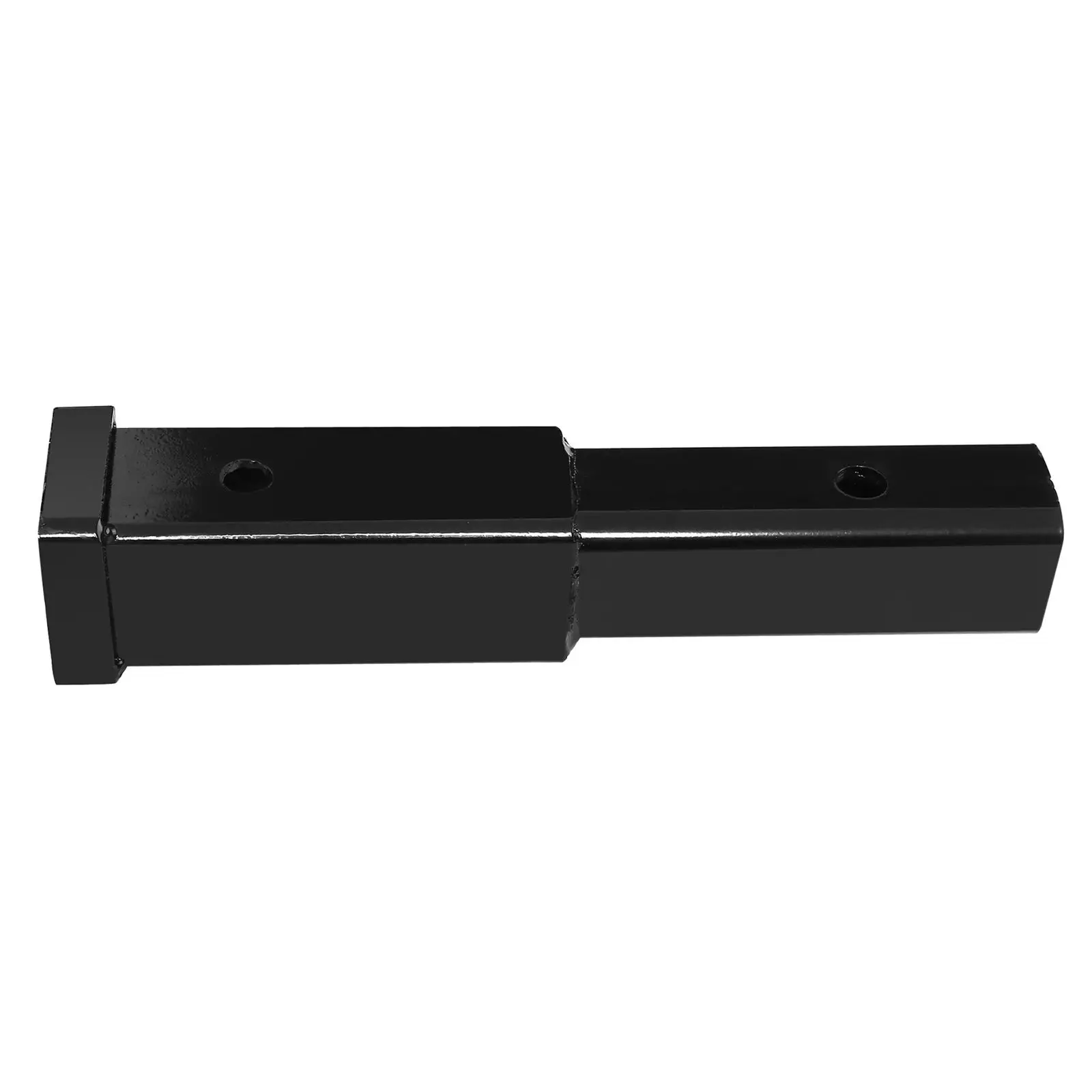 1 1 4 Hitch Extension F W 1-1-4-hitch-extension-f-w
