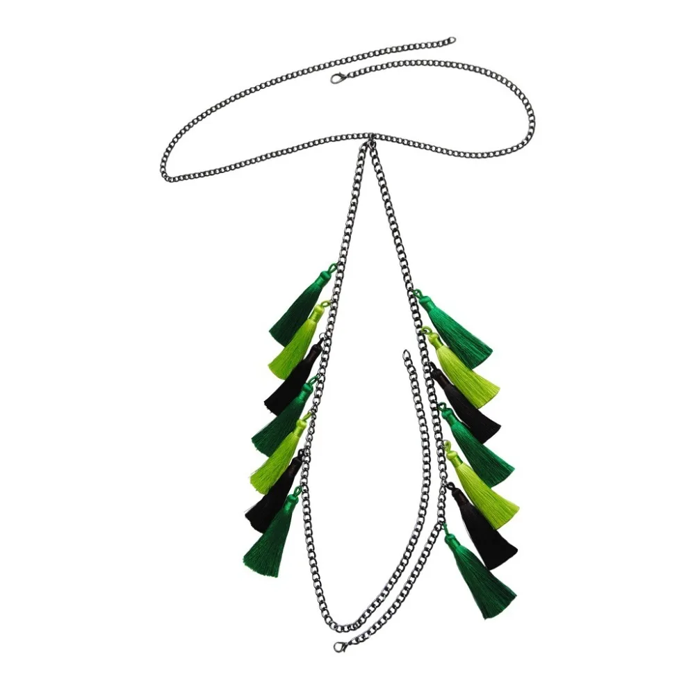 11912679040_331972318