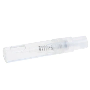 

HOT 1PCS 3ML Original Perfume Women Atomizer Quicksand Parfum Lasting Fragrance with Box