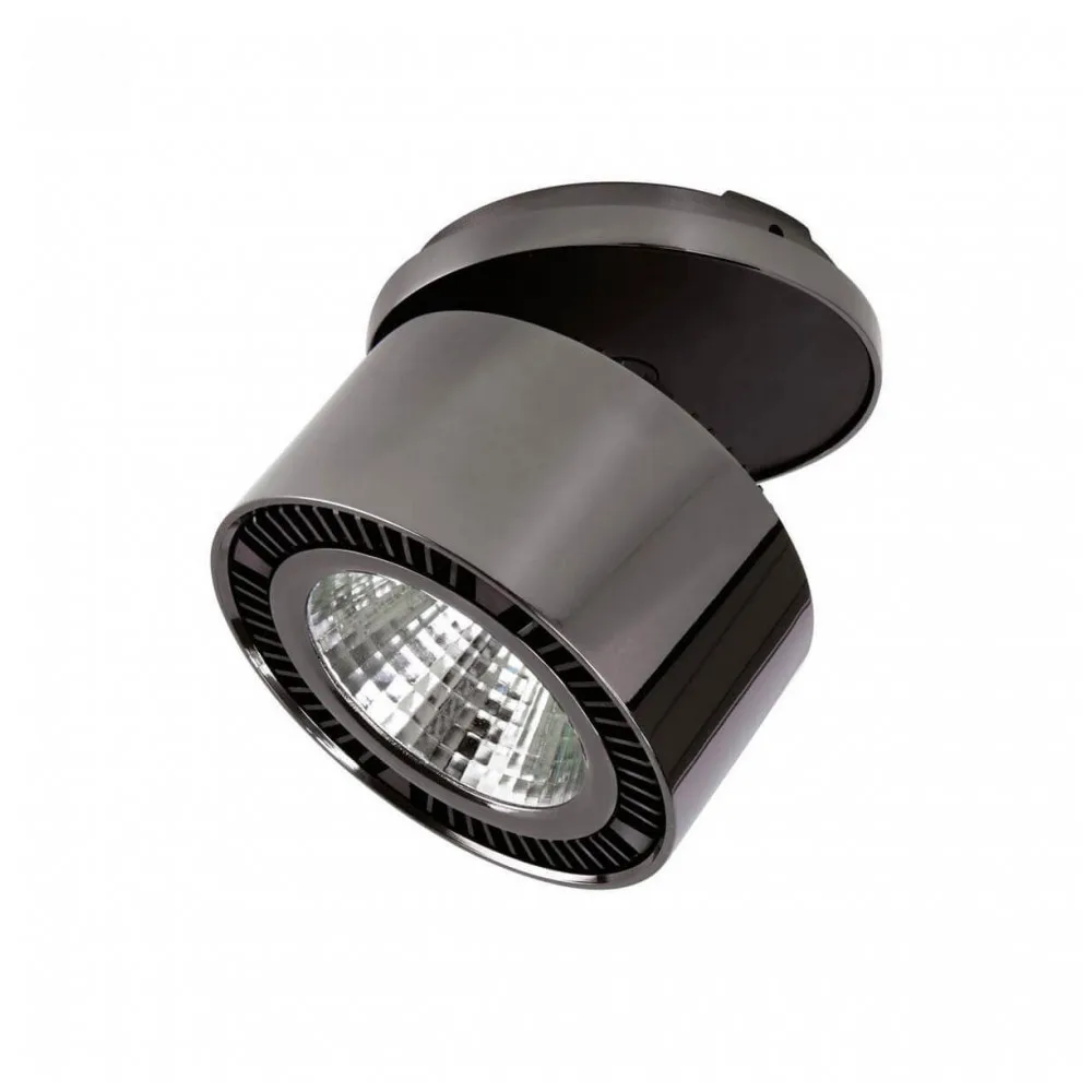 Спот Lightstar Forte Inca 214828