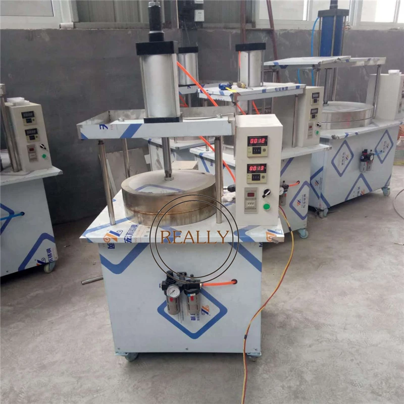 3862160400_165808523