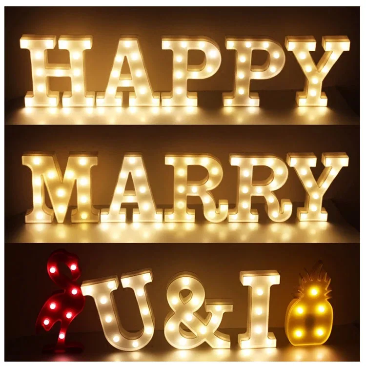 22CM-LED-Blub-Marquee-Letter-Night-Light-Alphabet-3V-AA-Battery-Home-Culb-Wall-Decoration-Party (4)