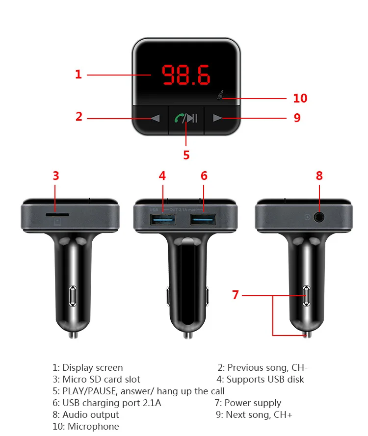 BC12B--英文_14