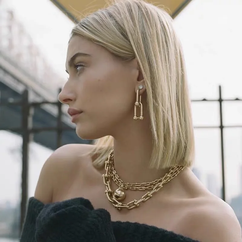 13647490622_169505295