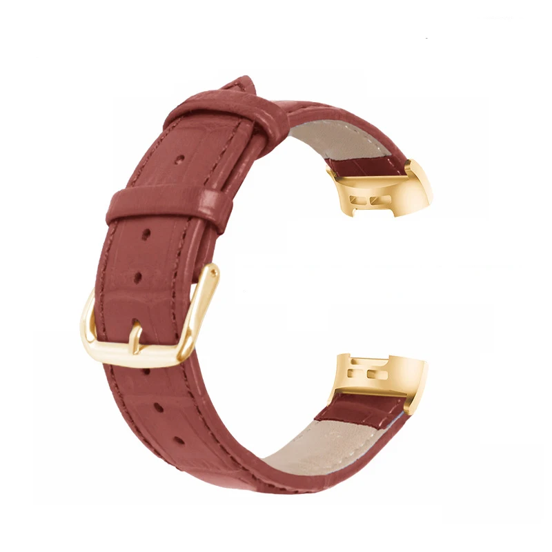 12547699062_580266045