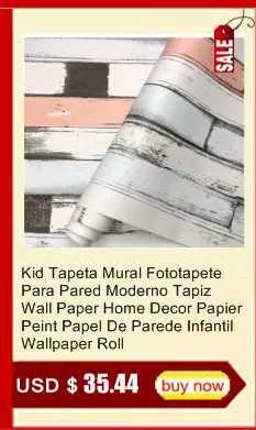 Мобильный рюкзак Meuble Hoekplank Badezimmer Prateleira Banheiro аксессуары полки для ванной комнаты