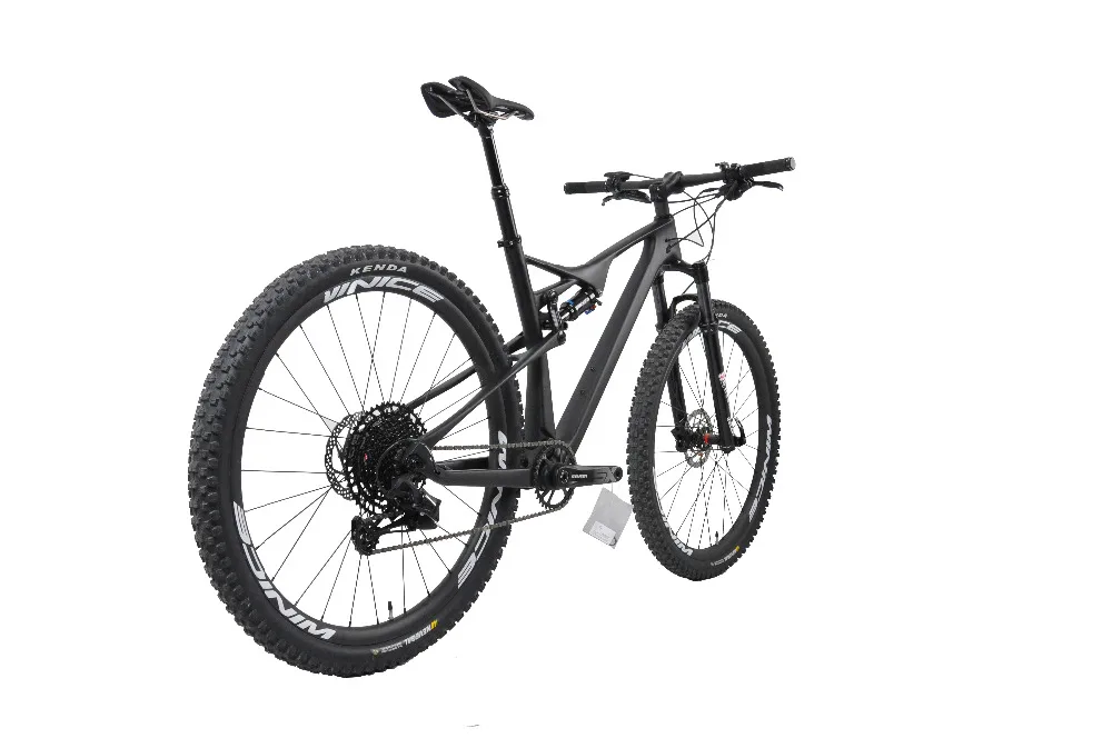 complete bike 2 副本