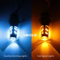 Car Lights