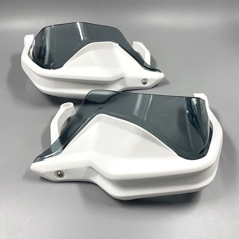 for BMW R1200RS R 1200 RS R1250RS (4)