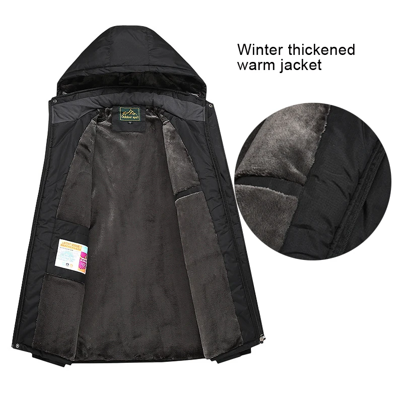 Kway Uomo Antipioggia Mountain Warehouse Torrent Giacca