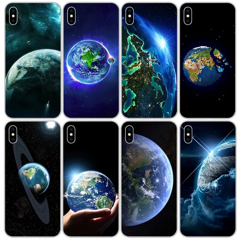 Силиконовые мягкие чехлы для iPhone 11 Pro XS Max X XR 8 7 6S Plus 5s SE 4S силиконовый чехол |