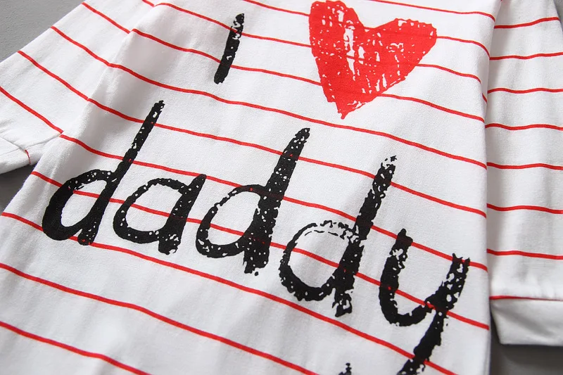 9567772884_2126325583