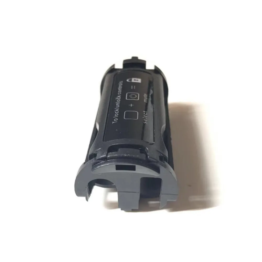 10pcs /lot Battery Holder Case Fits For SHURE PGX2 SLX2 Wireless Microphone