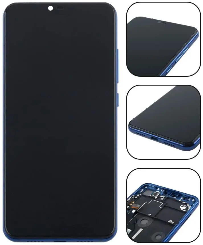 51GpxvYaNmL._AC_SL1200_