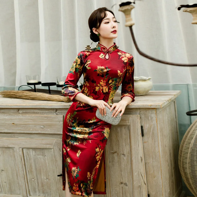 11642278984_755515147