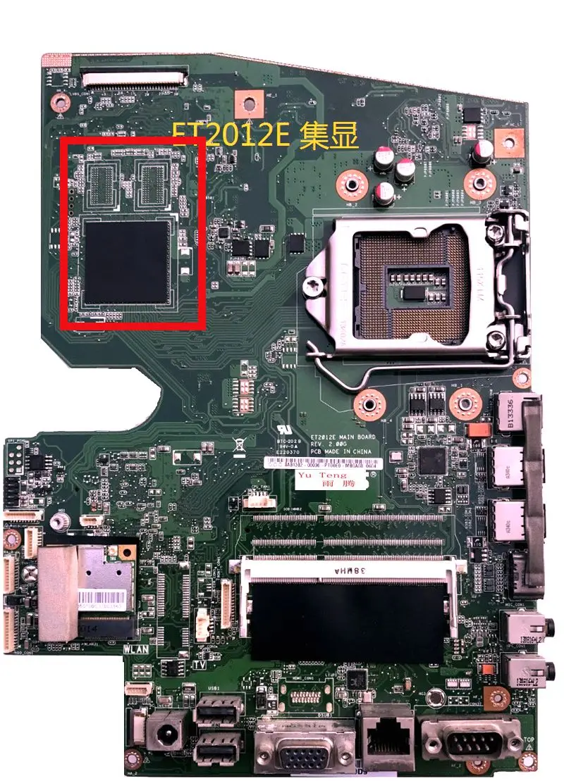 O1CN011znfTlCg71zGrx2_!!371076759_副本_副本