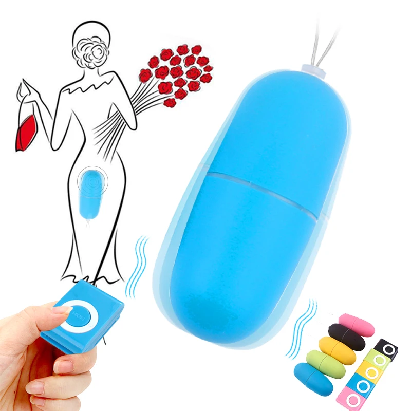 475f45d1-cff6-4dfc-b175-16cad9bf445f