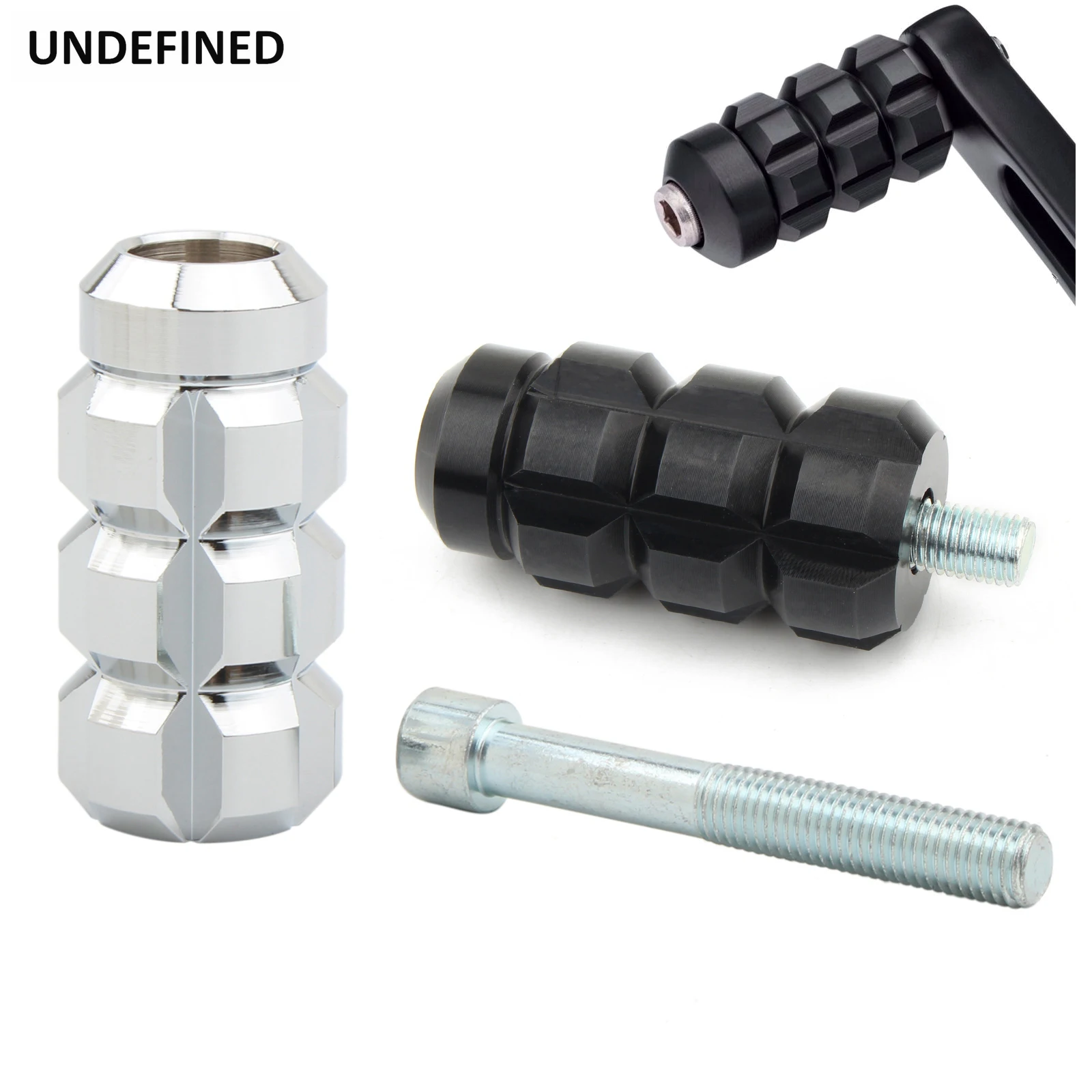 Motorrad Schalthebel Für Zontes 125 - Aluminium Fußschaltheber