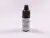 Uteeth Dental Composite UT Bond Light Cure Adhesive Emal Resin Filling Bonding 3ML/Bottle Clear Teeth Crystal Pack