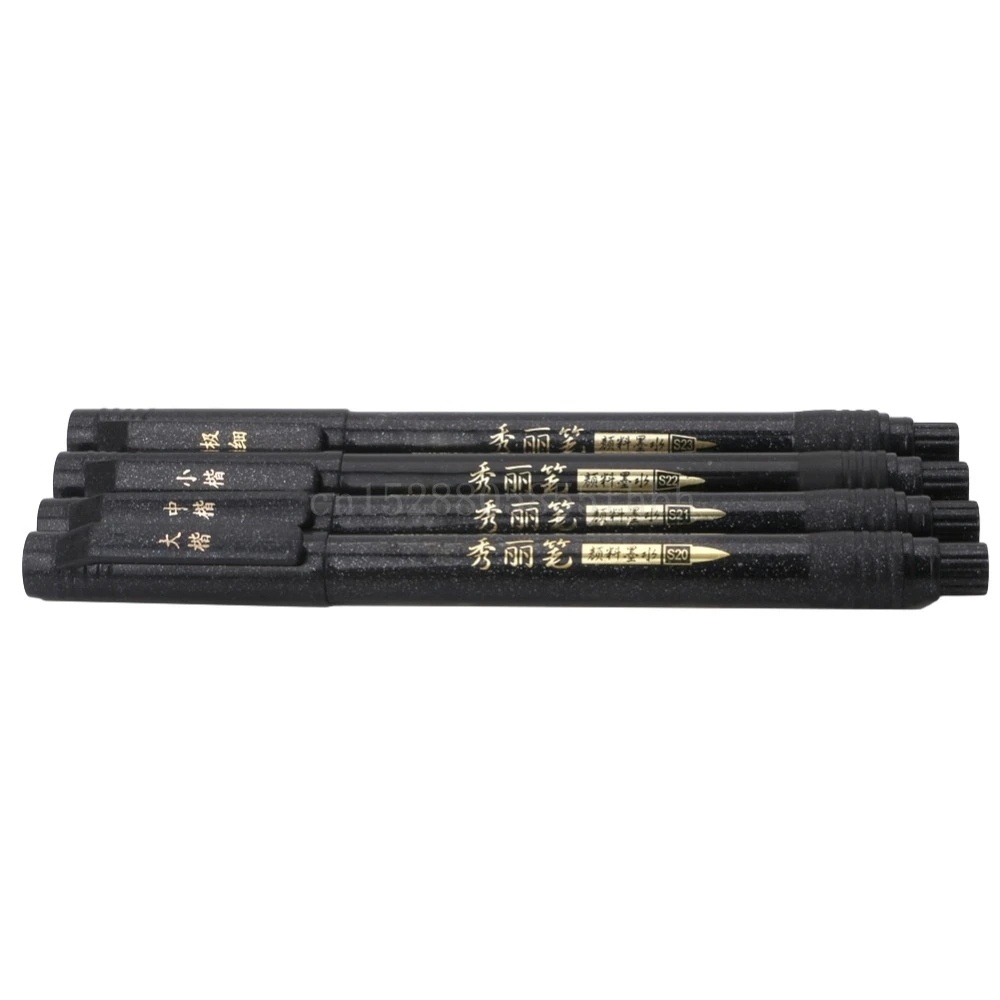 3T2399-3