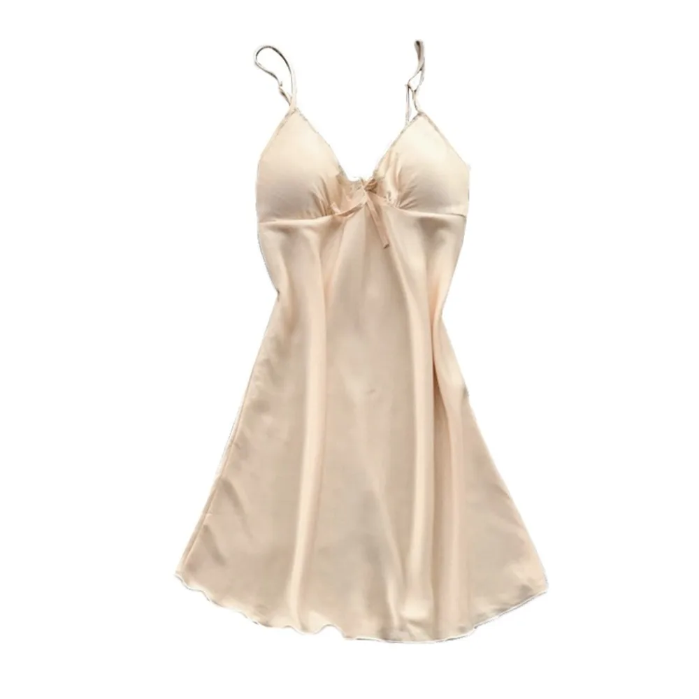 3 - LHL90823772KHS_0436529621513160440