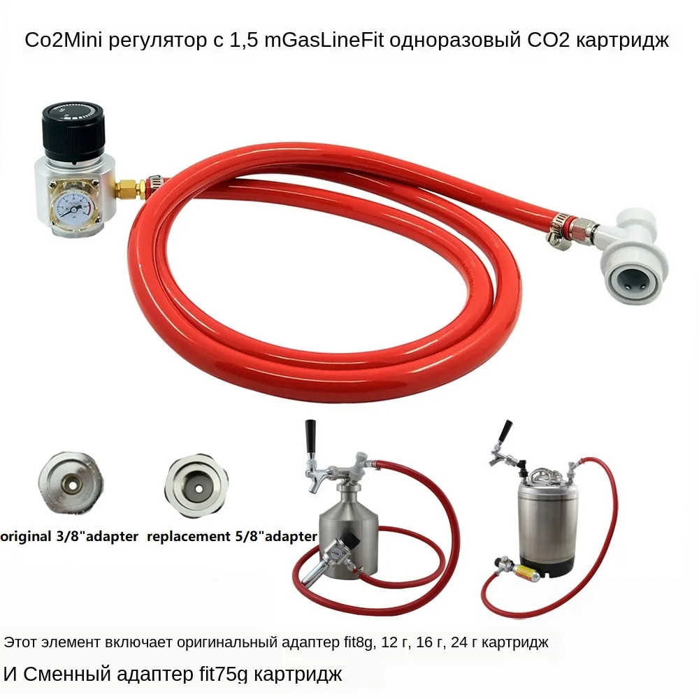 微信图片_20190615161918副本