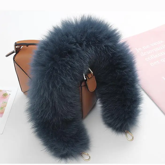 50cm*1cm Adjustable Genuine Leather Shoulder Bag Straps For Handbag Band  Replacement Purse Belt Strap Kz0358 Fashions Kz - Bag Parts & Accessories -  AliExpress