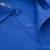SANHENG Brand Clothing Men-Polo Shirt Men Business Casual Solid Male-Polo Shirt Short Sleeve High Quality Plus Size
