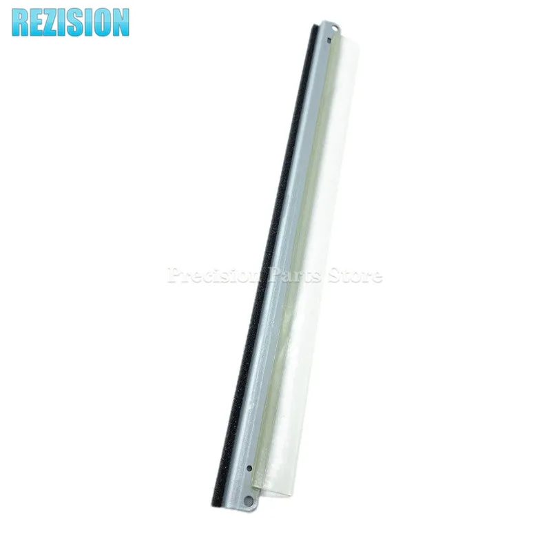Лезвие для очистки барабана Kyocera FS2100 FS 2100 2100D 2100DN FS4100 4100 4100DN 4200DN 43000 4300DN | Компьютеры