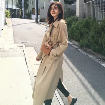 

Free ShippingCheap wholesale 2019 new autumn winter Hot selling women's fashion netred