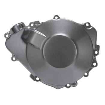 

Motorcycle Engine Case Ignition Cover for Honda CB600 Hornet 1998-2006