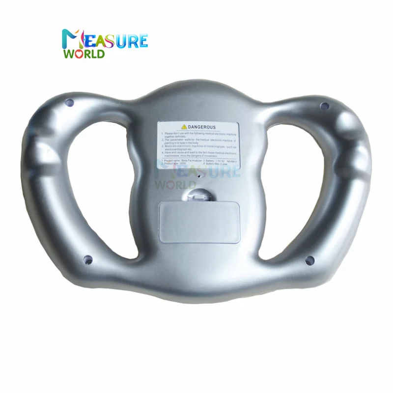 ̴  LCD ޴  ޴ ü  BMI , ü м 