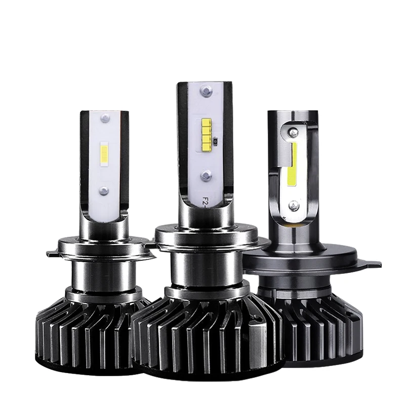 

car light h11 led csp led 9005 h7 led car hb4 led bulb luz led h4 automovil Лампочки h7 лампа hb4 диодная led automotivo h8 9006