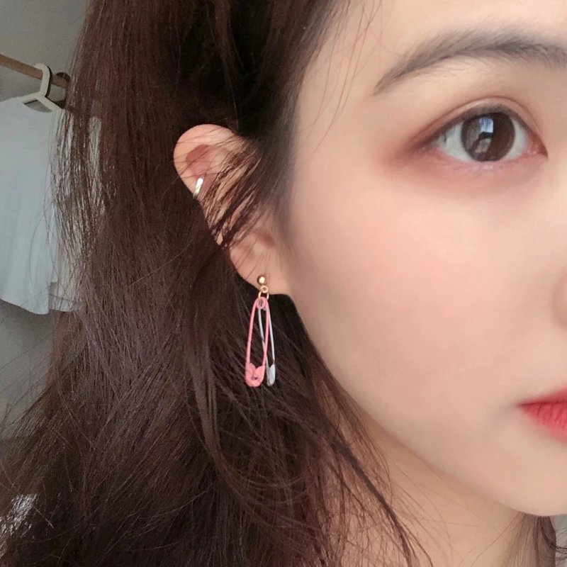 11796796026_159190794